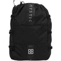 Kite Compression Bag
